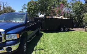 Best Same-Day Junk Removal Services  in Jeffersonville, OH